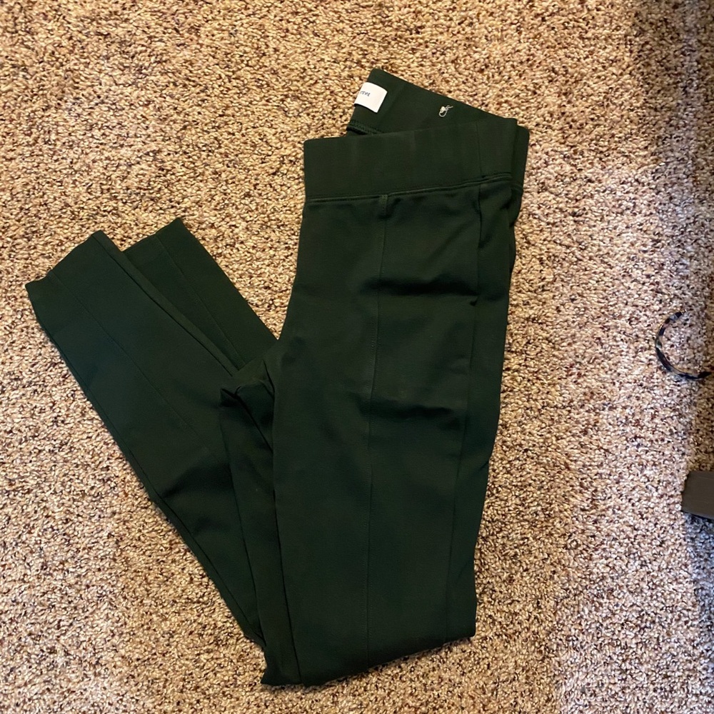 Stevie work leggings
